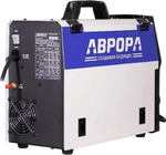 Сварочный полуавтомат AURORA Динамика 160 ЭКСПЕРТ 37978