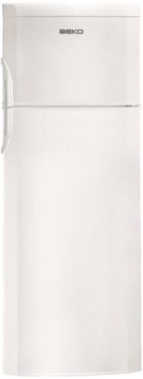 Холодильник Beko DSA 25021