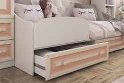 Софа «Алиса»