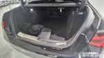 Mercedes-Benz S-Class W223 S580L 4MATIC (05.2021)