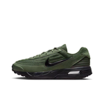 Мужские кроссовки Nike Air Max Verse 'KhakiBlack' FV1302-301