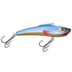 Воблер для рыбалки RATLIN UNIVER 70mm,