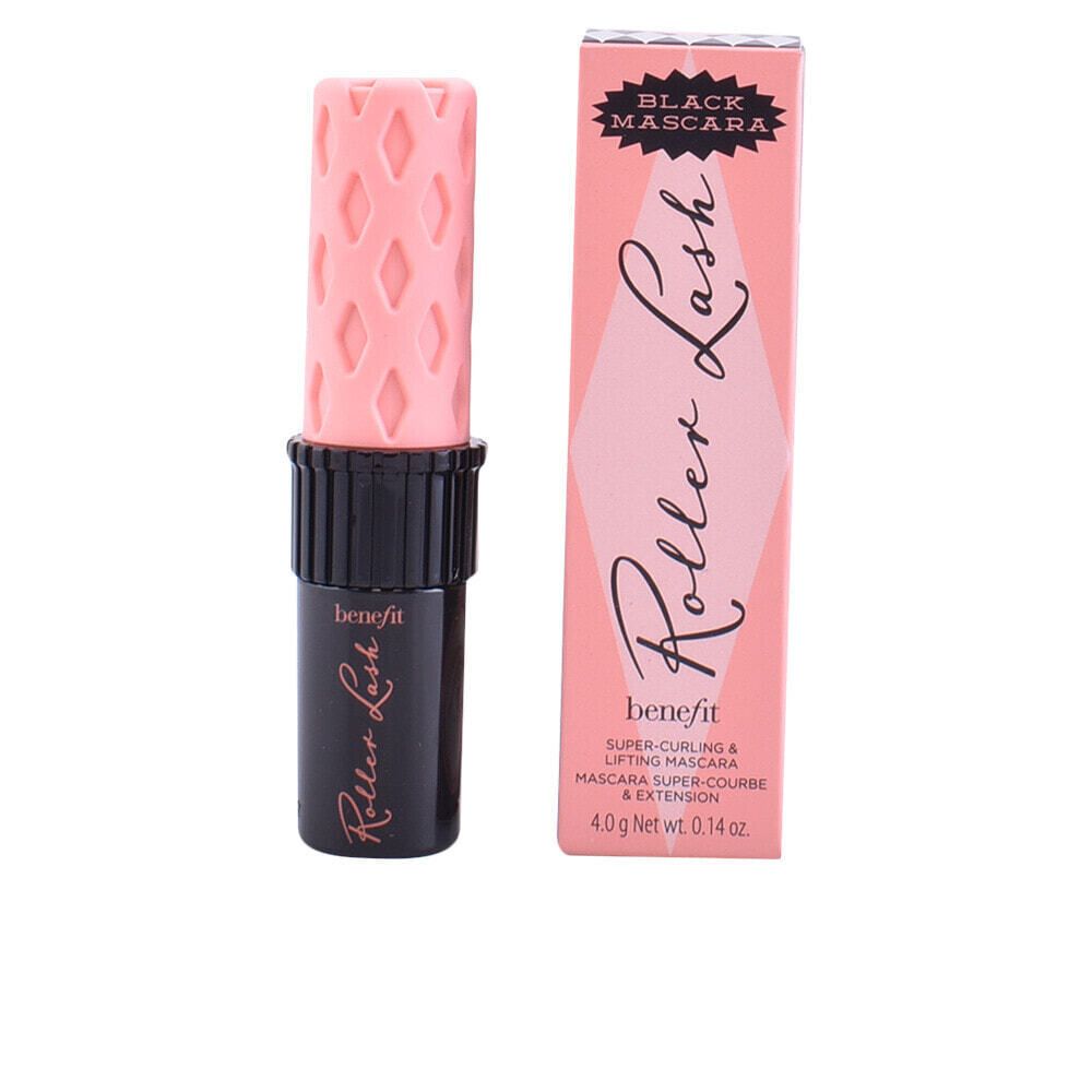Shiseido ControlledChaos MascaraInk Подкручивающая и придающая объем тушь для ресниц 11.5 мл