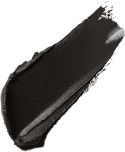 MAC Cosmetics Pro Longwear Paint Pot - Тушь для ресниц в креме оттенок Black Mirror, 5 g