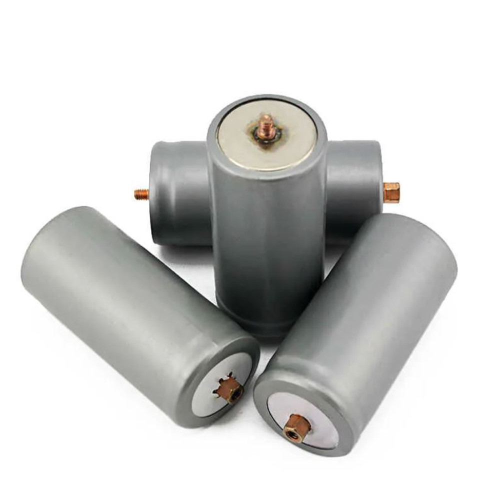 Аккумулятор ET IFR32700B-S