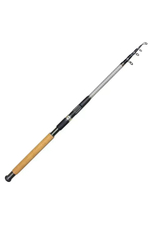 Карповое удилище телескопический (Апать)50-150гр.