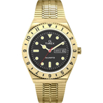 Мужские наручные часы Timex TW2V18800