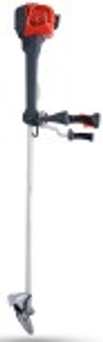 Мотокоса VILLARTEC CB532P