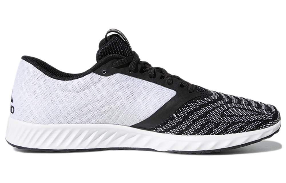 Кроссовки Adidas Aerobounce Pr