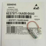 Элемент питания Siemens 6ES7971-1AA00-0AA0