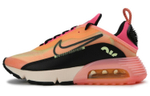 Кроссовки Nike Air Max 2090 (Женская размерная сетка)