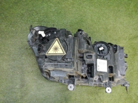 Фара левая BMW X5 G05 X6 G06 (2018-2023) Laser