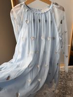 Платье Stella McCartney, 140