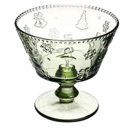 НАБОР КРЕМАНОК "ЩЕЛКУНЧИК" GREEN, 2 ШТ/280 МЛ