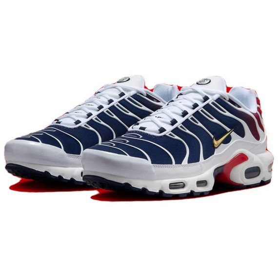 Кроссовки Nike Air Max Plus, Новая коллекция, Новый стиль, Новый Белый Цвет, Новый дизайн, новый дизайн, новый дизайн, Новый дизайн, Новый дизайн, Новый дизайн, Новый дизайн, Новый дизайн, Новый дизайн, Новый дизайн, Новый дизайн, Новый дизайн, Новый дизайн, новый дизайн, новый дизайн, новый дизайн, новый дизайн, новый дизайн, новый дизайн, новый дизайн, новый дизайн, новый дизайн, новый дизайн, новый дизайн, новый дизайн, новый дизайн, новый дизайн, новый дизайн, новый дизайн, новый дизайн, новый дизайн