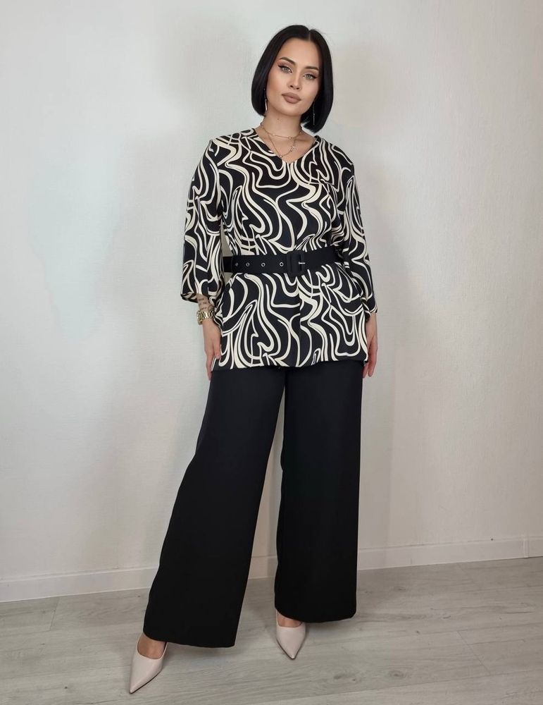 Комплект двойка 03587-2 Fabrika