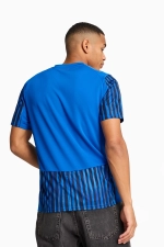 Футболка Puma x KidSuper Al Hilal 25/26 - синий