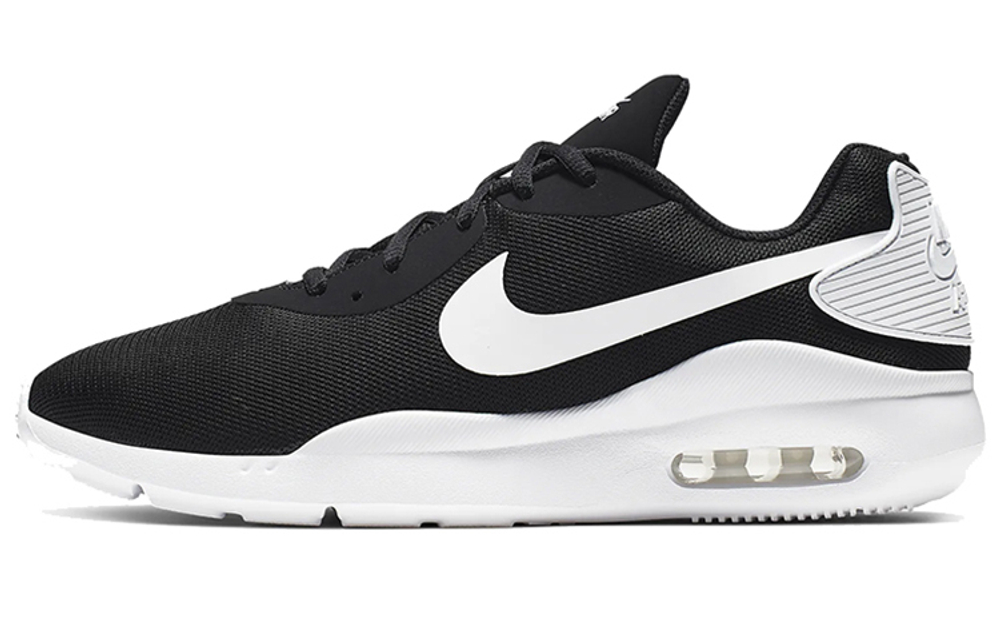 Кроссовки Nike Air Max Oketo