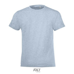 SOL'S REGENT FIT KIDS