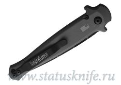 Нож Kershaw Launch 8 7150DAMфотография - 2