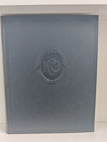 Большая Советская Энциклопедия, в 51 томе. Том 44