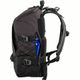 Рюкзак Victorinox Vx Touring, серый, фото 5