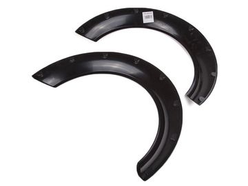 Фендера универсальные с выносом 60 мм в стиле New School