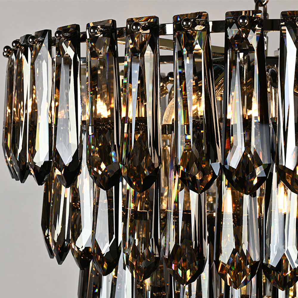 Люстра BRCH9125-60