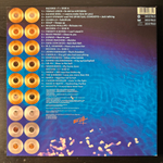 Absolute Music 10 2LP (Скандинавия 1990г.)