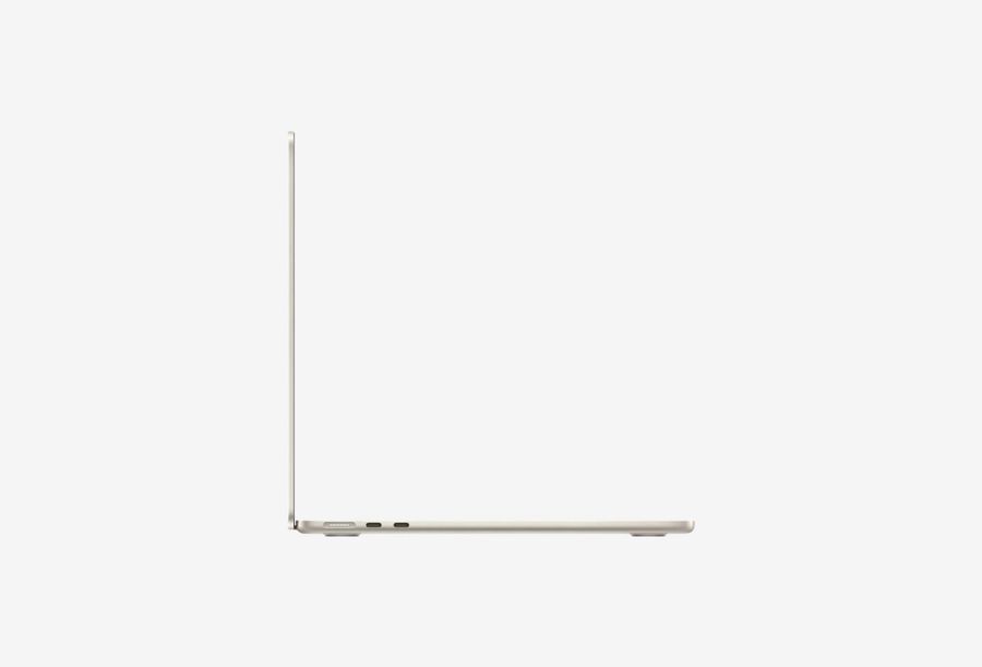 Apple MacBook Air M5_0426605101833