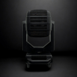 ZEUS 1000 LED BSWF