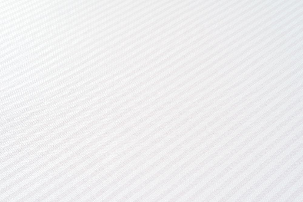 Комплект фотообои и два фона