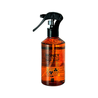 Мист для волос c маточным молочком DAENG GI MEO RI Professional Honey Therapy Hair Mist 250 мл