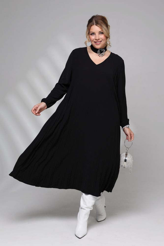 Платье 3107 Fabrika