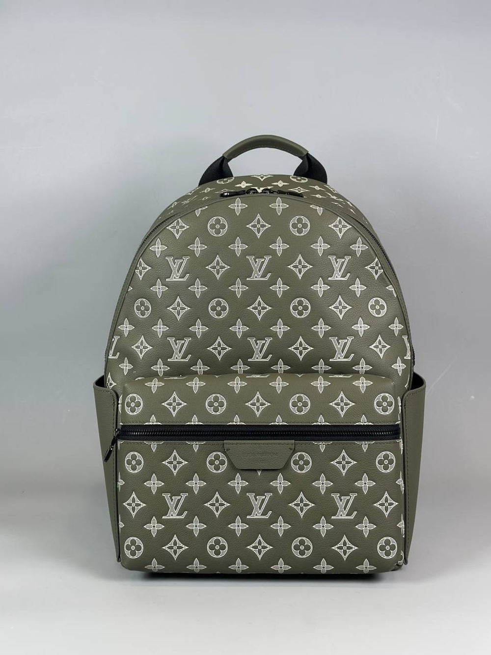 Рюкззак Louis Vuitton