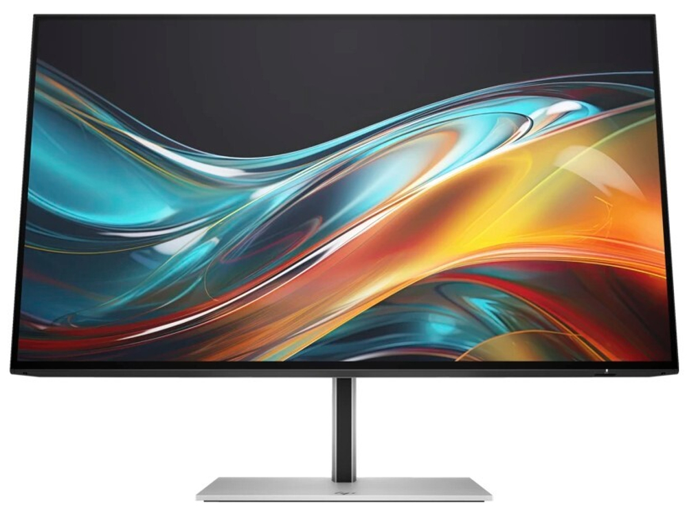 Монитор 23,8" HP 724pf