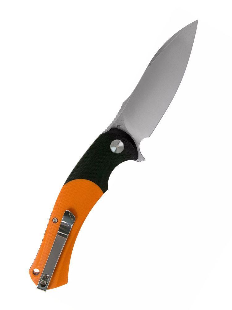 Нож Bestech BG32C Penguin