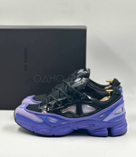 Adidas Raf Simons Ozweego 3