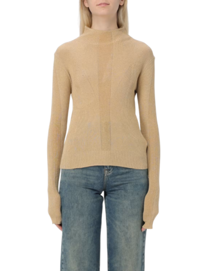 Водолазка PATRIZIA PEPE