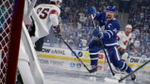 Nhl 26 [PS5] new