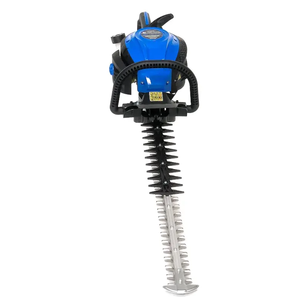 HAITEC HT-SB85PROFI кусторез бензиновый