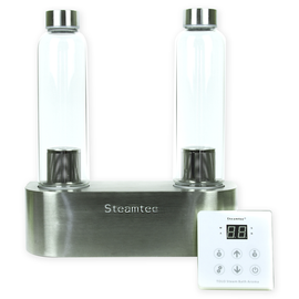 Дополнительное оборудование к парогенераторам