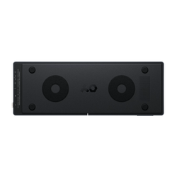 Teenage Engineering OP-XY