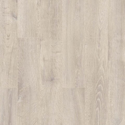 LVT ПЛИТКА BERRYALLOC SPIRIT HOME 30 GD GRACE NATURAL 1212