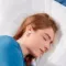 Anker Soundcore Sleep A10 White