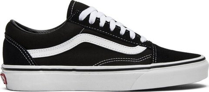Vans old skool vert sapin hotsell
