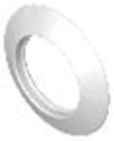 Розетка Ø100 EPDM