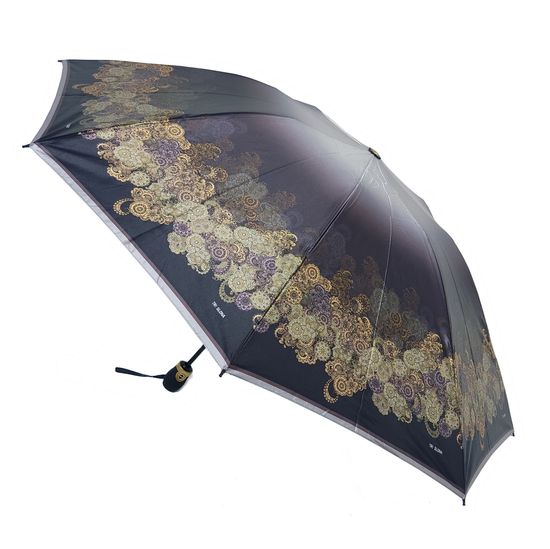 Женский зонт Три Слона  Полный автомат 3800-W/JS-04