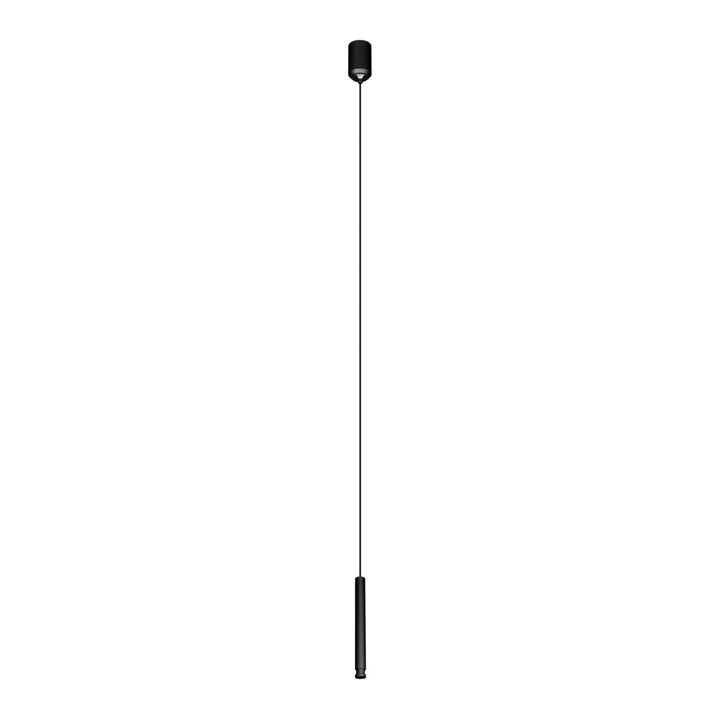 Подвес ART-APRIORI-HANG-E-L5000 (BK) Arlight 049350