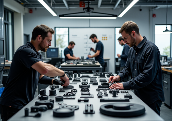 Модульность против веса: инженерные решения Защита предплечья и кисти Воевода баллистическая Модульность против веса: инженерные решения Защита предплечья и кисти Воевода баллистическая